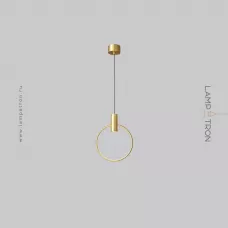 celius-one-brass
