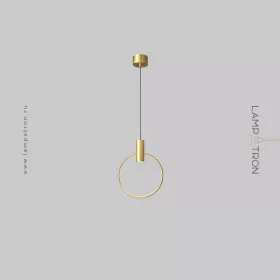 celius-one-brass