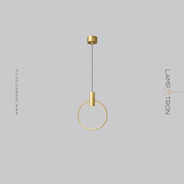 celius-one-brass