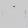 celius-one-brass