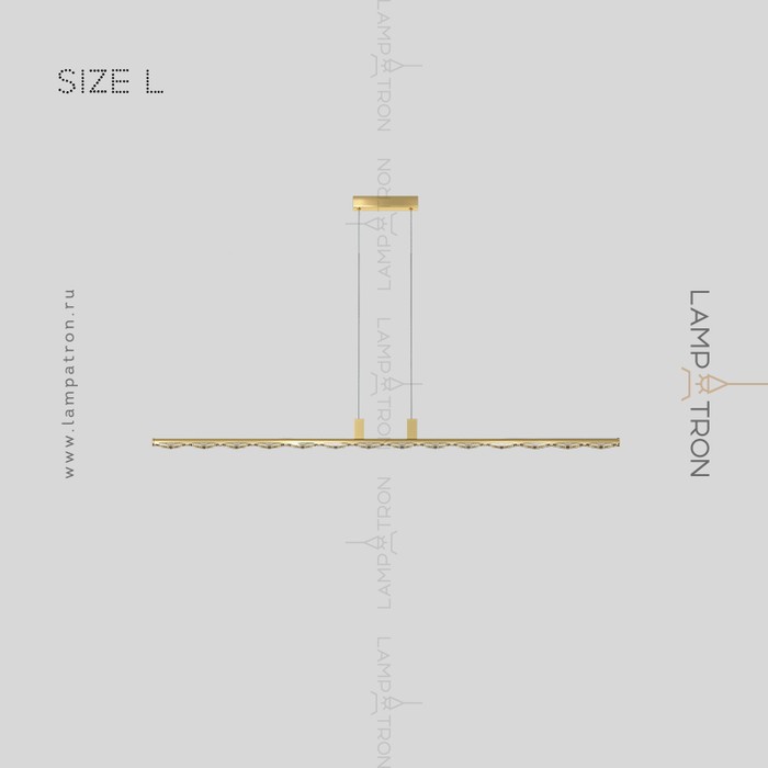 caria-long-l-brass