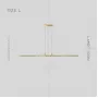 caria-long-l-brass