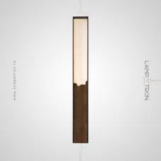 alba-l-dark-wood