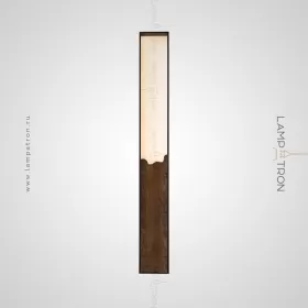 alba-s-dark-wood