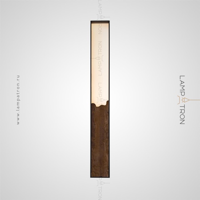 alba-s-light-wood