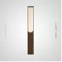 alba-s-light-wood