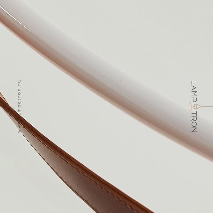 fabius-s-brown