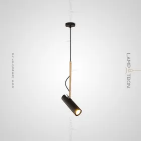 una-black