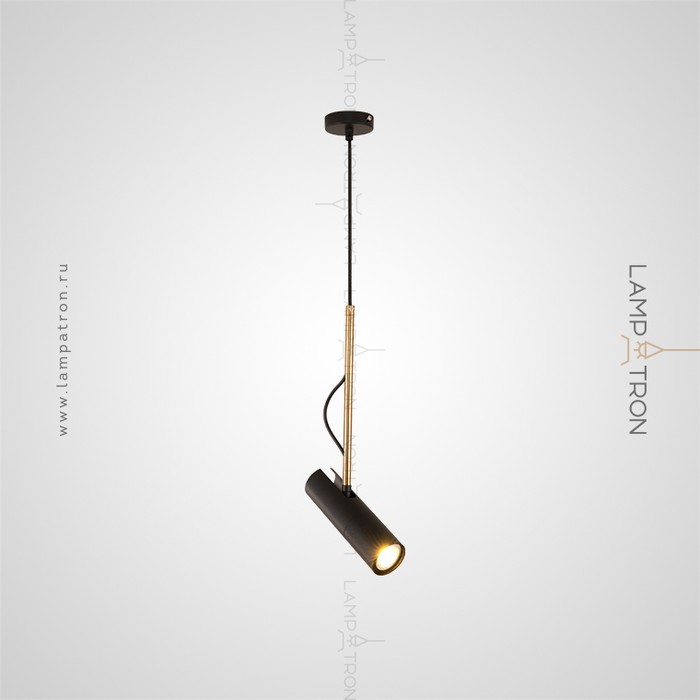 una-gold