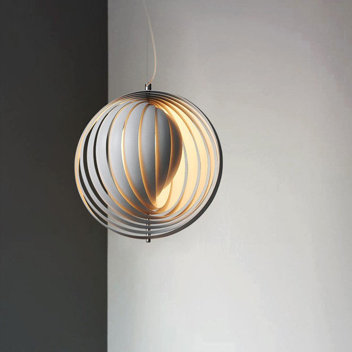 moonart-m