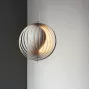 moonart-m