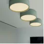 cylinder-b-green-l