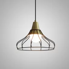 grid4-b-black