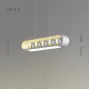 ingerline-5-chrome