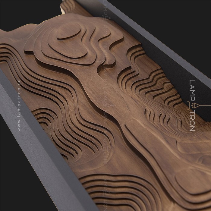 alba-s-light-wood