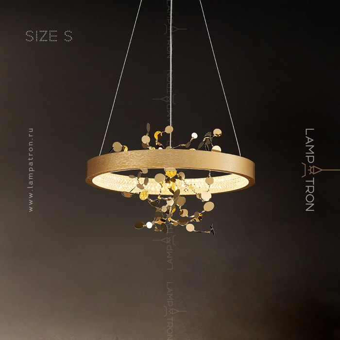 felisa-xl