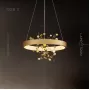 felisa-xl