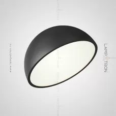 selden-m-black-white-three