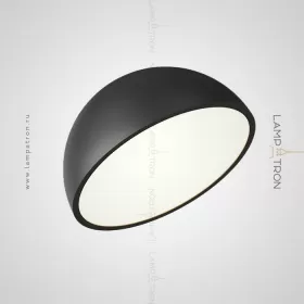 selden-s-black-white-three