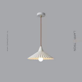 emilian-white