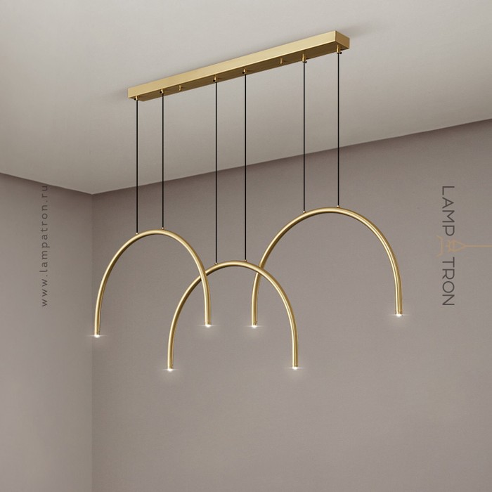linnart-combo-6-brass