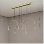 linnart-combo-6-brass