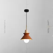 taga-orange