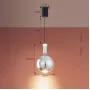 toft-orb-black