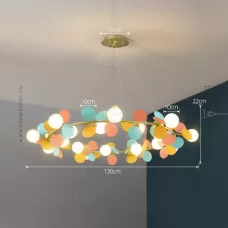 matisse-r-col-gold-18