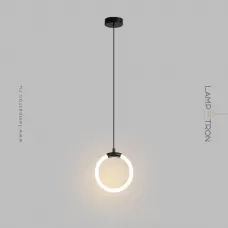nils-a-m-black-warm