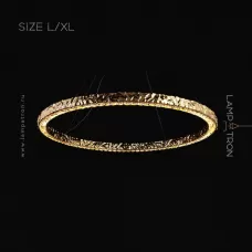 gordon-xl