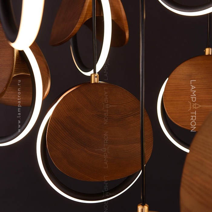 rest-more-dark-wood-11-disk