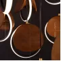 rest-more-dark-wood-11-disk