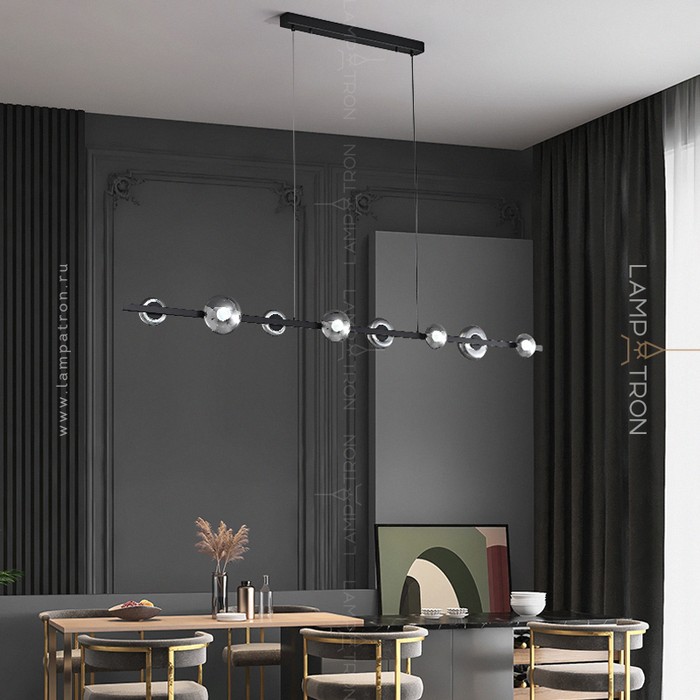 booster-long-7-black