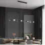 booster-long-7-black