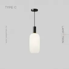 iris-white-c-black