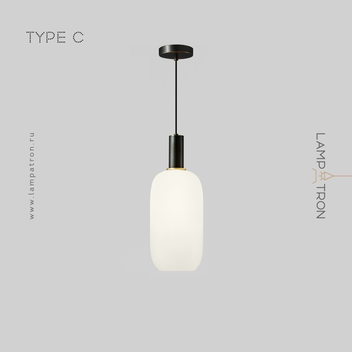 iris-white-a-brass