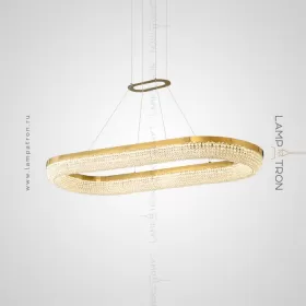 CARMEN-LONG01