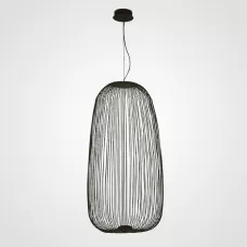 spokes-black-a