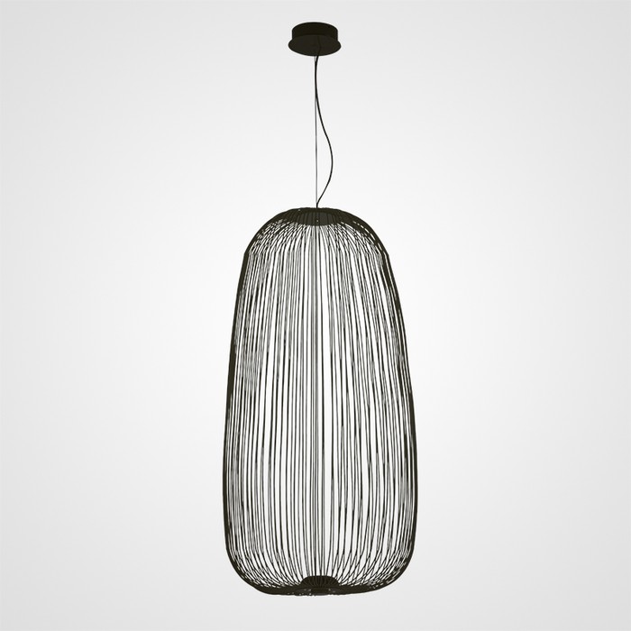 spokes-black-c