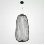 spokes-black-c