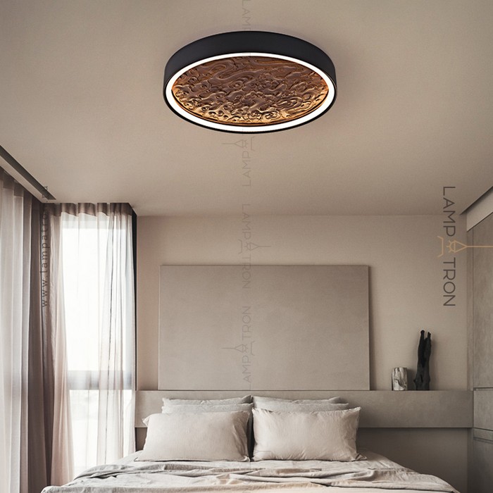 roda-ch-xl-light-wood