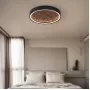 roda-ch-xl-light-wood