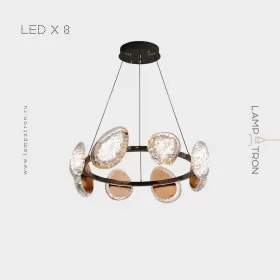 evian-ring-8
