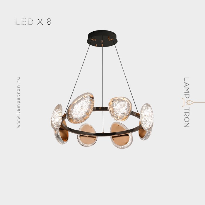 evian-ring-8