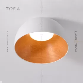 norda-a-white-w