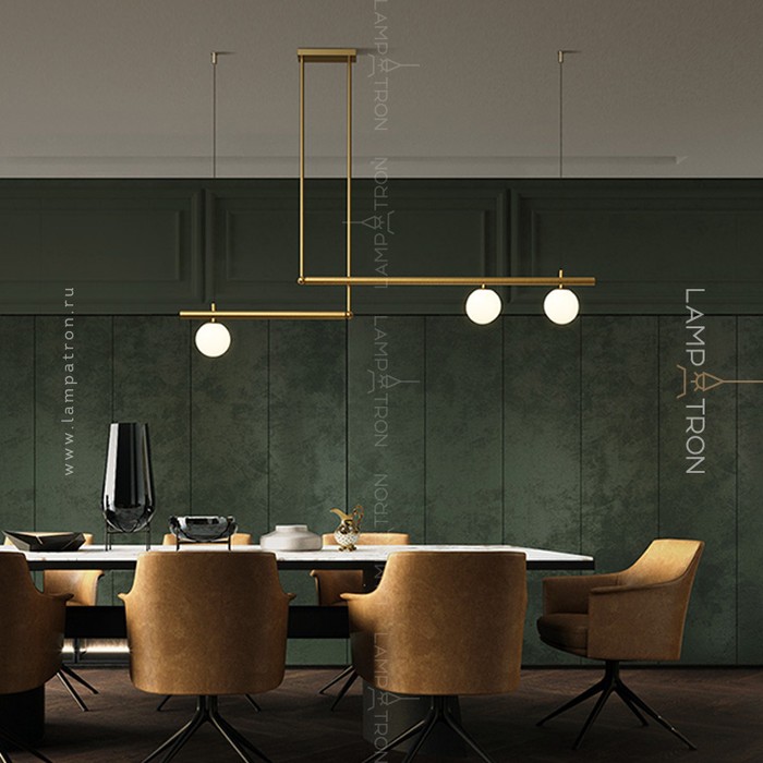 barra-2lampa-black-disk
