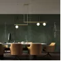 barra-2lampa-black-disk