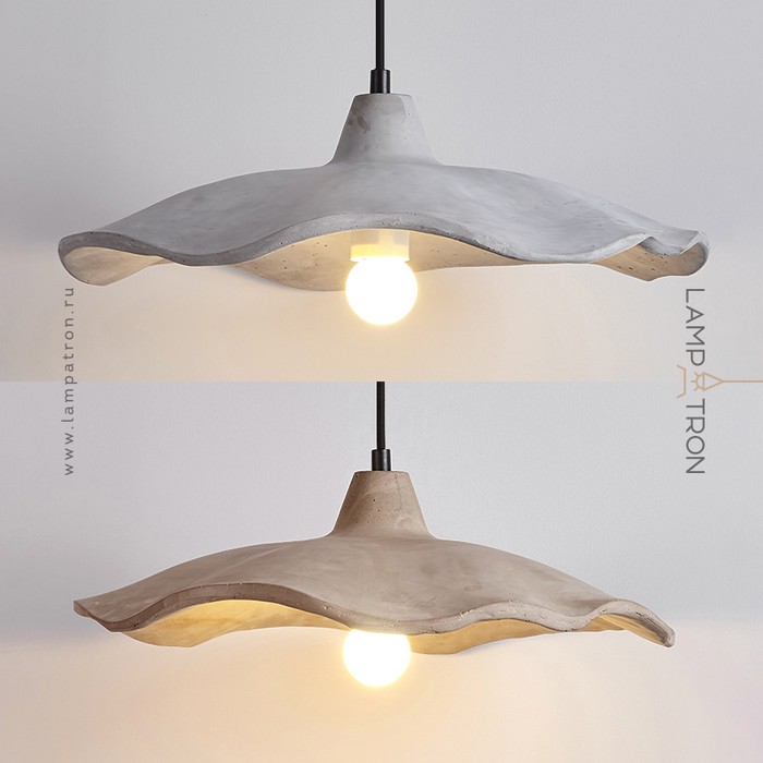 santeri-combo-gray-disk-3