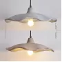 santeri-combo-gray-disk-3